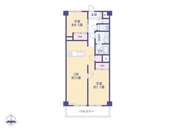 apartment 東京都立川市錦町２丁目6-2 ステラNKビル1F