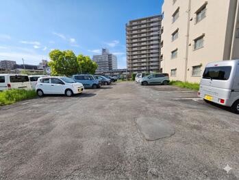 apartment 東京都立川市錦町２丁目6-2 ステラNKビル1F