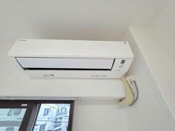 apartment 東京都立川市錦町２丁目6-2 ステラNKビル1F