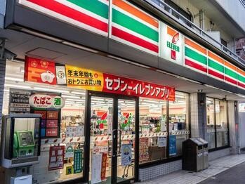 apartment 東京都立川市錦町２丁目6-2 ステラNKビル1F