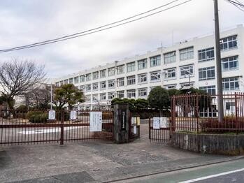 apartment 東京都立川市錦町２丁目6-2 ステラNKビル1F
