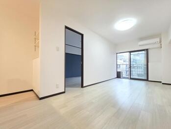 apartment 東京都立川市錦町２丁目6-2 ステラNKビル1F
