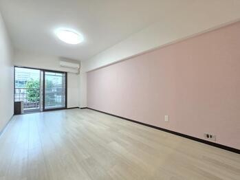 apartment 東京都立川市錦町２丁目6-2 ステラNKビル1F