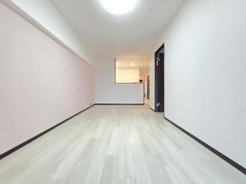 apartment 東京都立川市錦町２丁目6-2 ステラNKビル1F