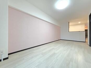 apartment 東京都立川市錦町２丁目6-2 ステラNKビル1F