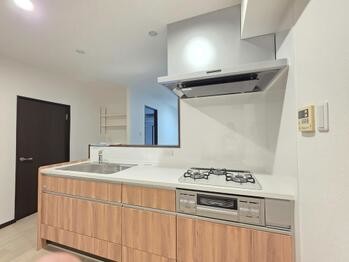 apartment 東京都立川市錦町２丁目6-2 ステラNKビル1F