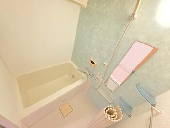 apartment 東京都立川市錦町２丁目6-2 ステラNKビル1F