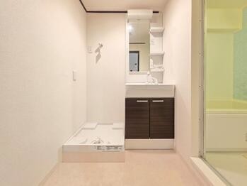 apartment 東京都立川市錦町２丁目6-2 ステラNKビル1F