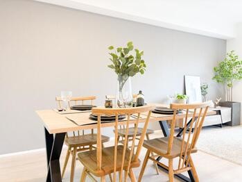 apartment 東京都立川市錦町２丁目6-2 ステラNKビル1F