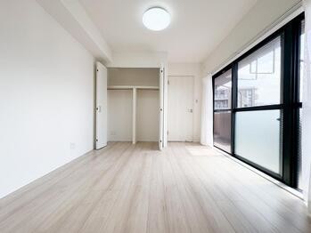 apartment 東京都立川市錦町２丁目6-2 ステラNKビル1F