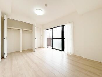 apartment 東京都立川市錦町２丁目6-2 ステラNKビル1F