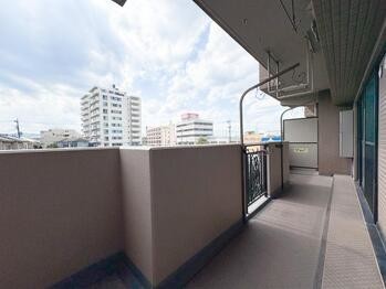 apartment 東京都立川市錦町２丁目6-2 ステラNKビル1F