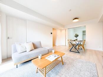 apartment 東京都立川市錦町２丁目6-2 ステラNKビル1F