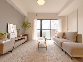 apartment 東京都立川市錦町２丁目6-2 ステラNKビル1F