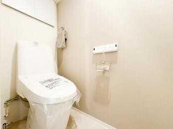 apartment 東京都立川市錦町２丁目6-2 ステラNKビル1F