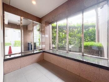 apartment 東京都立川市錦町２丁目6-2 ステラNKビル1F