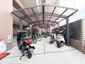 apartment 東京都立川市錦町２丁目6-2 ステラNKビル1F