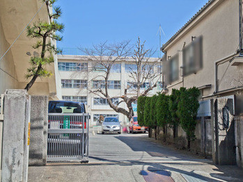 apartment 東京都立川市錦町２丁目6-2 ステラNKビル1F