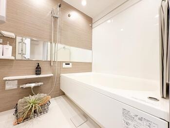 apartment 東京都立川市錦町２丁目6-2 ステラNKビル1F
