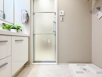 apartment 東京都立川市錦町２丁目6-2 ステラNKビル1F