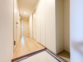 apartment 東京都立川市錦町２丁目6-2 ステラNKビル1F