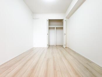 apartment 東京都立川市錦町２丁目6-2 ステラNKビル1F