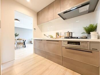 apartment 東京都立川市錦町２丁目6-2 ステラNKビル1F