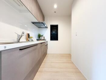 apartment 東京都立川市錦町２丁目6-2 ステラNKビル1F