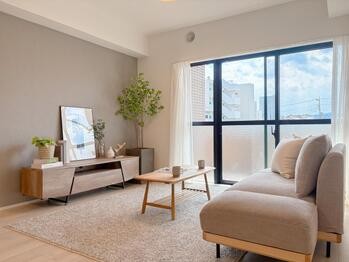 apartment 東京都立川市錦町２丁目6-2 ステラNKビル1F