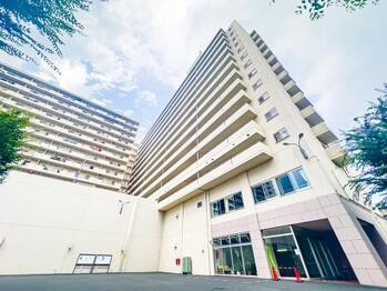 apartment 東京都立川市錦町２丁目6-2 ステラNKビル1F