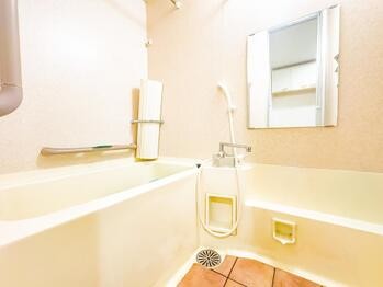 apartment 東京都立川市錦町２丁目6-2 ステラNKビル1F