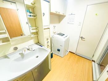 apartment 東京都立川市錦町２丁目6-2 ステラNKビル1F