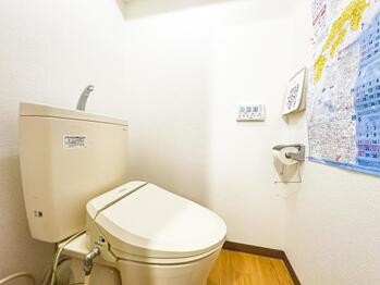 apartment 東京都立川市錦町２丁目6-2 ステラNKビル1F