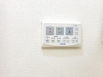 apartment 東京都立川市錦町２丁目6-2 ステラNKビル1F