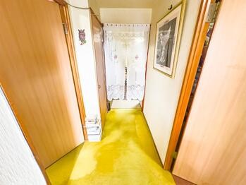 apartment 東京都立川市錦町２丁目6-2 ステラNKビル1F