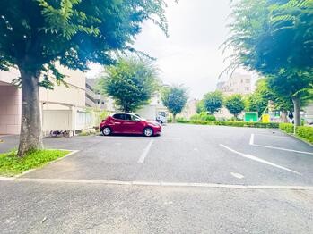 apartment 東京都立川市錦町２丁目6-2 ステラNKビル1F