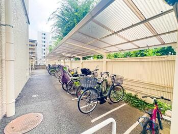 apartment 東京都立川市錦町２丁目6-2 ステラNKビル1F