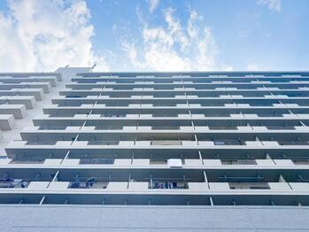 apartment 東京都立川市錦町２丁目6-2 ステラNKビル1F