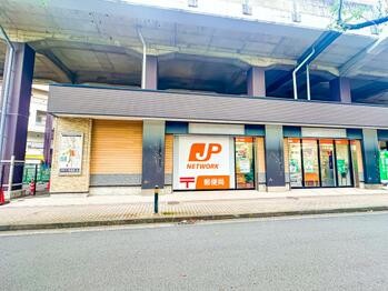 apartment 東京都立川市錦町２丁目6-2 ステラNKビル1F
