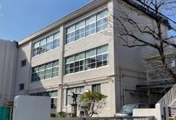 apartment 東京都立川市錦町２丁目6-2 ステラNKビル1F