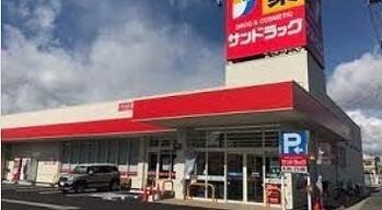 apartment 東京都立川市錦町２丁目6-2 ステラNKビル1F