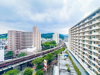 apartment 東京都立川市錦町２丁目6-2 ステラNKビル1F