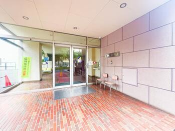 apartment 東京都立川市錦町２丁目6-2 ステラNKビル1F