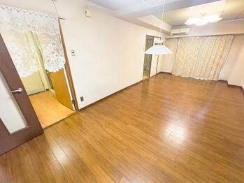 apartment 東京都立川市錦町２丁目6-2 ステラNKビル1F