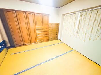 apartment 東京都立川市錦町２丁目6-2 ステラNKビル1F