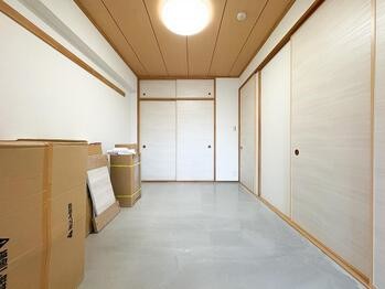 apartment 東京都立川市錦町２丁目6-2 ステラNKビル1F