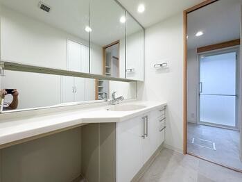 apartment 東京都立川市錦町２丁目6-2 ステラNKビル1F