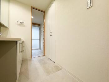 apartment 東京都立川市錦町２丁目6-2 ステラNKビル1F