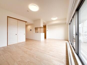 apartment 東京都立川市錦町２丁目6-2 ステラNKビル1F
