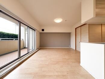 apartment 東京都立川市錦町２丁目6-2 ステラNKビル1F